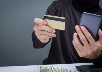 Pedagang di Bengkulu Rugi 143 Juta Akibat Modus Pajak Palsu: Begini Kronologinya