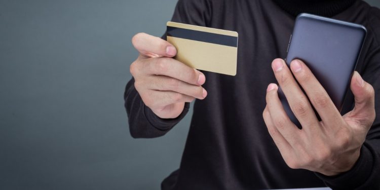 Pedagang di Bengkulu Rugi 143 Juta Akibat Modus Pajak Palsu: Begini Kronologinya