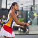 Padel Resmi Masuk Asian Games 2026, Momentum Besar Kebangkitan Olahraga Baru