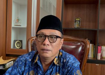 Seluma Bangun Pusat Pelayanan Haji 2026, Pemkab Hibahkan Lahan 2.500 Meter Persegi