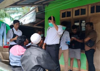 Voice Note Terakhir Winiarti: Pesan Minta Tolong yang Berujung Kematian Misterius di Ujung Padang
