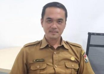 Dorong Pelayanan Sosial Optimal, Dinsos Mukomuko Siapkan Usulan Rp237 Juta di APBD 2026