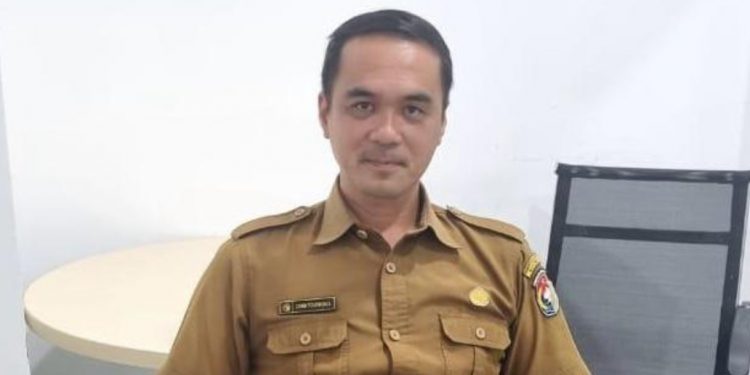 Dorong Pelayanan Sosial Optimal, Dinsos Mukomuko Siapkan Usulan Rp237 Juta di APBD 2026