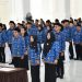 Akhirnya Cair, Pemkot Bengkulu Bayarkan Dua Bulan Gaji PPPK