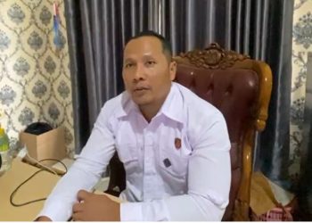 Hotline VIR Dibanjiri Laporan, Polisi Desak Korban Ajukan Pengaduan Resmi