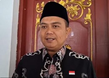 Biaya Rp 70 Juta Tak Jamin Legal, Disnakertrans Bongkar Jaringan TPPO Pengiriman PMI ke Jepang