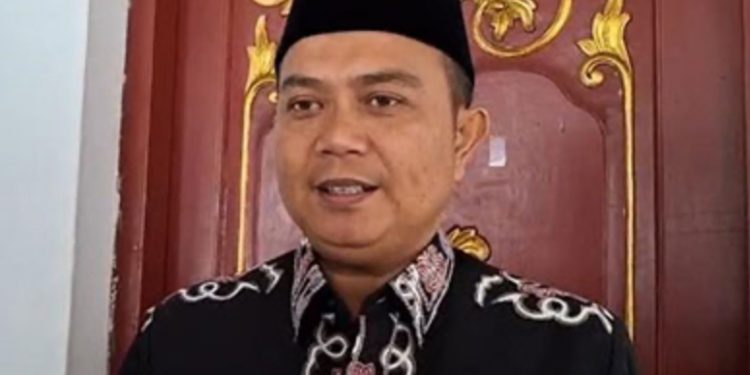 Biaya Rp 70 Juta Tak Jamin Legal, Disnakertrans Bongkar Jaringan TPPO Pengiriman PMI ke Jepang