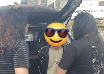 Kasus Kekerasan Seksual Bocah di Bengkulu Selatan: Dua Kakak Kandung Disidang, Satu Pelaku Menyusul