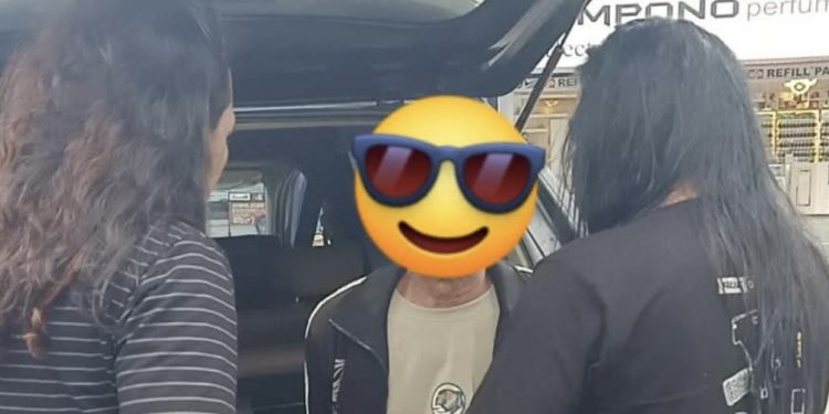 Kasus Kekerasan Seksual Bocah di Bengkulu Selatan: Dua Kakak Kandung Disidang, Satu Pelaku Menyusul