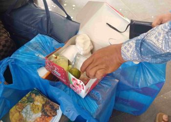 Penginapan Sesak hingga Konsumsi Kurang: Panitia MTQ Mukomuko Disorot Publik