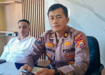 Beasiswa Sekolah Gratis Polri Dibuka, Begini Cara Daftarnya ke SMA Kamala Taruna Bhayangkara