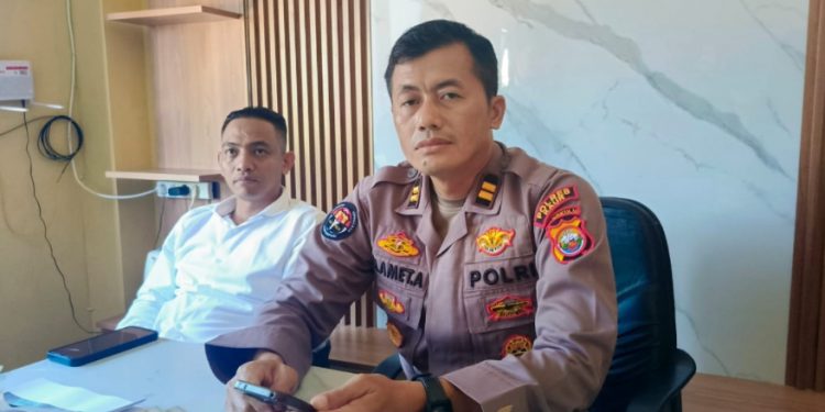 Beasiswa Sekolah Gratis Polri Dibuka, Begini Cara Daftarnya ke SMA Kamala Taruna Bhayangkara