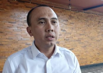 Puluhan Kepala Puskesmas Dipanggil Jaksa: Penyidikan Kasus ‘Sunat Anggaran’ Dinkes Bengkulu Utara