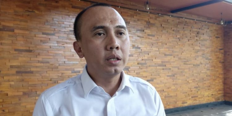 Puluhan Kepala Puskesmas Dipanggil Jaksa: Penyidikan Kasus ‘Sunat Anggaran’ Dinkes Bengkulu Utara