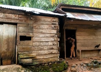 Seleksi Dikbangum Polda Bengkulu 2026 Resmi Dimulai, Pakta Integritas Jadi Komitmen Bersama