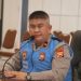 Seleksi Dikbangum Polda Bengkulu 2026 Resmi Dimulai, Pakta Integritas Jadi Komitmen Bersama