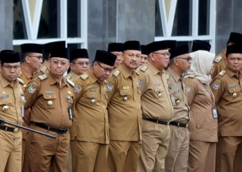 Polres Rejang Lebong Bongkar Pos Pungli di Jalur Curup–Lubuk Linggau, Warga Diminta Stop Kutip Uang Jalan