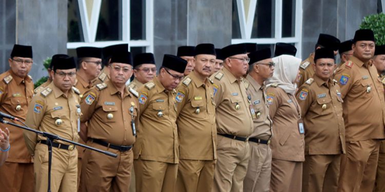 Polres Rejang Lebong Bongkar Pos Pungli di Jalur Curup–Lubuk Linggau, Warga Diminta Stop Kutip Uang Jalan