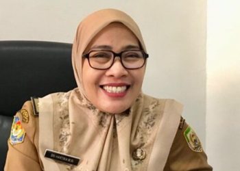 Pemprov Bengkulu Siapkan Outsourcing 2026, Tenaga Keamanan hingga Sopir Bakal Dikelola Pihak Ketiga