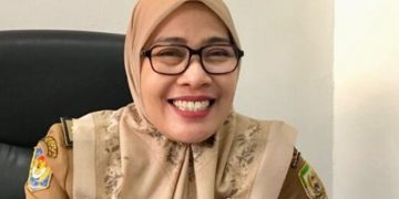 Pemprov Bengkulu Siapkan Outsourcing 2026, Tenaga Keamanan hingga Sopir Bakal Dikelola Pihak Ketiga