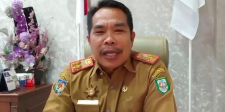 691 Lolos PPPK, Ratusan Honorer Non Database Kepahiang Terancam Dirumahkan