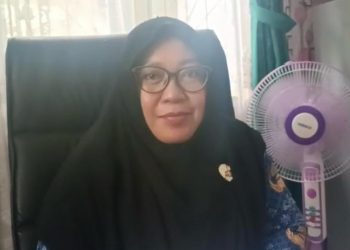 Dua Nelayan Seluma Lolos Verifikasi, Bantuan Chest Freezer dari KKP Segera Tiba Desember