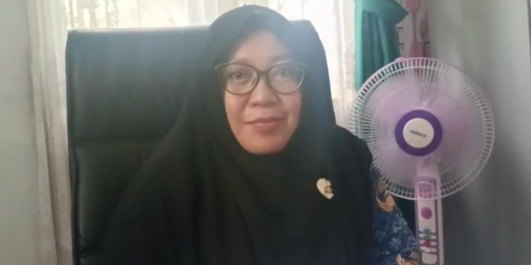 Dua Nelayan Seluma Lolos Verifikasi, Bantuan Chest Freezer dari KKP Segera Tiba Desember