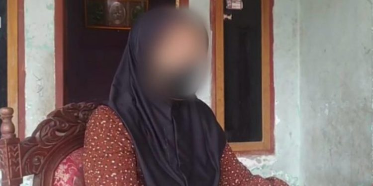 Modus Ritual Rumah Tangga, IRT di Bengkulu Diduga Diperkosa Dukun Kampung