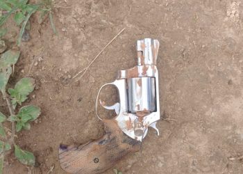 Klarifikasi Manajemen PT ABS Bantah Tahu Karyawan Bawa Senpi saat Insiden Penembakan 5 Warga