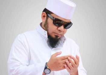 Gaji PPPK Paruh Waktu Dipastikan Aman, Masuk APBD 2026 Bengkulu