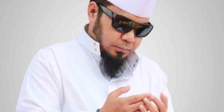 Gaji PPPK Paruh Waktu Dipastikan Aman, Masuk APBD 2026 Bengkulu