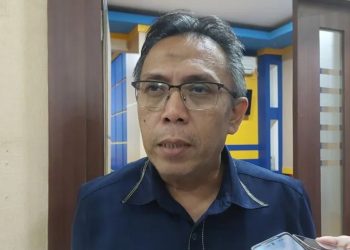DJPb: Kapasitas Dapur MBG Bengkulu Masih Minim, Target 482 Ribu Pelajar Harus Dikejar