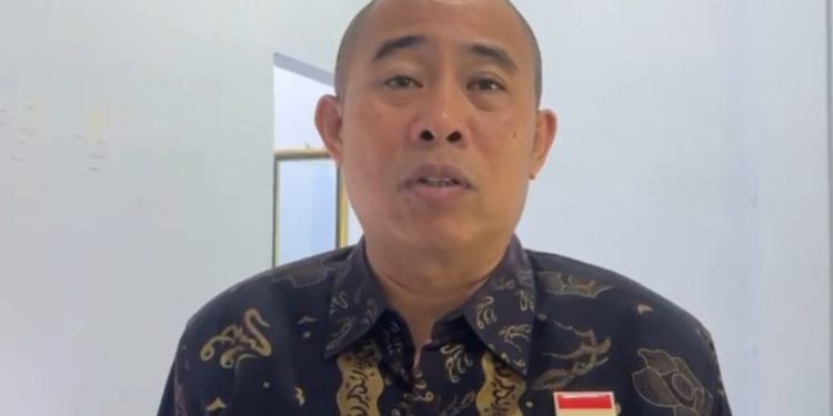 Perdana di Bengkulu, 1.527 Nelayan Akan Dapat Perlindungan BPJS Ketenagakerjaan