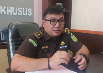 Dugaan Kecurangan Seleksi PPPK di Lebong Menguat, Kejari Siapkan Penetapan Tersangka
