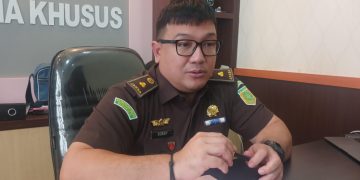Dugaan Kecurangan Seleksi PPPK di Lebong Menguat, Kejari Siapkan Penetapan Tersangka
