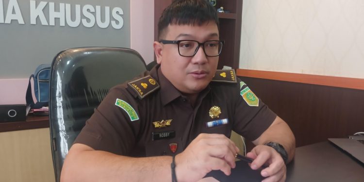 Dugaan Kecurangan Seleksi PPPK di Lebong Menguat, Kejari Siapkan Penetapan Tersangka