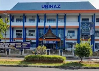 BK Seluma Tegas! Tiga Anggota Dewan Dipanggil karena Bolos Paripurna