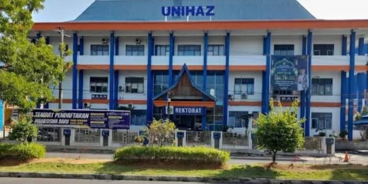 BK Seluma Tegas! Tiga Anggota Dewan Dipanggil karena Bolos Paripurna