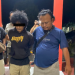 Kurang dari Sehari, Pelaku Pembacokan di Seluma Berhasil Ditangkap Polisi