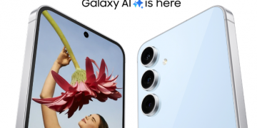 Samsung Galaxy S24 FE Hadir, Ini Fitur Unggulnya