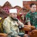 Gubernur Helmi Hasan Inisiasi Bantuan Kemanusiaan Tiga Provinsi