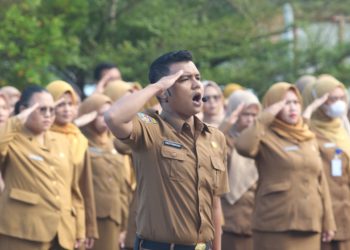 6 Bulan TPP Belum Cair, Pemkab Benteng Minta ASN Maklum: Ini Penjelasannya