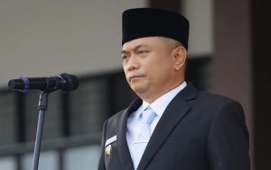 Efisiensi Anggaran, Pemkab Benteng Siapkan Perampingan OPD dan Pola Kerja Baru ASN