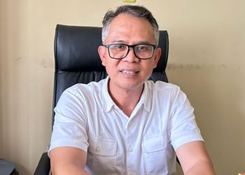 Antisipasi Kanker Serviks, Pemkab Mukomuko Siapkan Vaksinasi Khusus ASN Perempuan