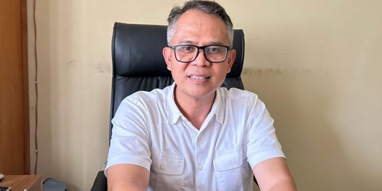 Antisipasi Kanker Serviks, Pemkab Mukomuko Siapkan Vaksinasi Khusus ASN Perempuan