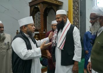 Pemprov Bengkulu Siapkan Tabligh Akbar Akbar Hadirkan H. Rhoma Irama, Target 50 Ribu Jemaah
