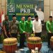 Muswil PKB Bengkulu 2025 Kokohkan Konsolidasi, Siapkan Struktur Baru Hadapi Agenda Politik 2026–2031