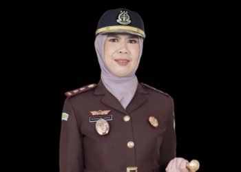 Kadis Kesehatan Bengkulu Utara Diduga Terima Rp514 Juta, Jaksa Ungkap Fakta Baru