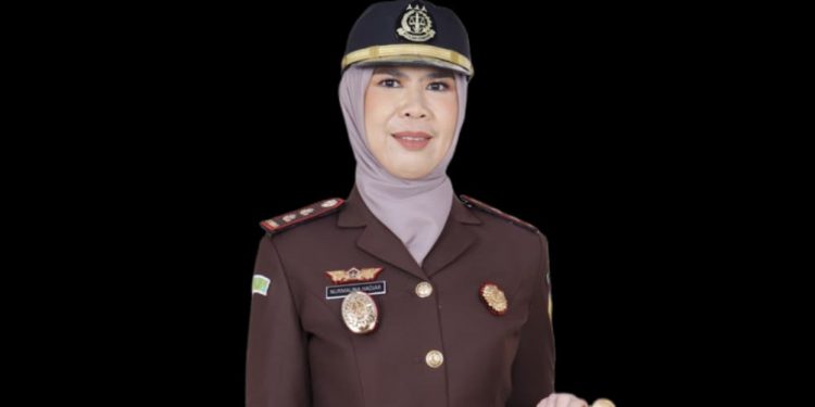 Kadis Kesehatan Bengkulu Utara Diduga Terima Rp514 Juta, Jaksa Ungkap Fakta Baru