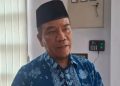 Kuota Haji Rejang Lebong 2026 Menyusut, Hanya 13 Jamaah Ditetapkan Berangkat